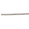 UL2651 Flat Ribbon Cable Pitch 1.27mm 28AWG PVC 105℃ 300V\t\t\t