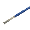 UL10070 Extra Flexible Power Cable Soft PVC Single Core AWM\t\t\t