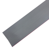 UL2678 105℃ 150V PVC Pitch 0.635mm 0.127mm Grey Red IDC AWM\t\t\t