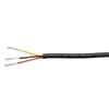 UL20276 Multi Conductor Cable for Computer Cable