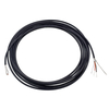 UL20276 Shielded Power Signal Cable for Computer LVDS Wiring\t\t\t