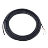 UL2547 80℃ PVC Multi Core Signal Shielded Cable Audio Cable\t\t\t