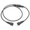 HDMI PVC Waterproof HDV UHD Communication Wiring Harness\t\t