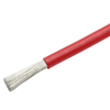 UL10269 105℃ 1000V Soft PVC Single Conductor with UL CSA\t\t\t