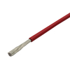 UL10070 Extra Flexible Power Cable Soft PVC Single Core AWM\t\t\t