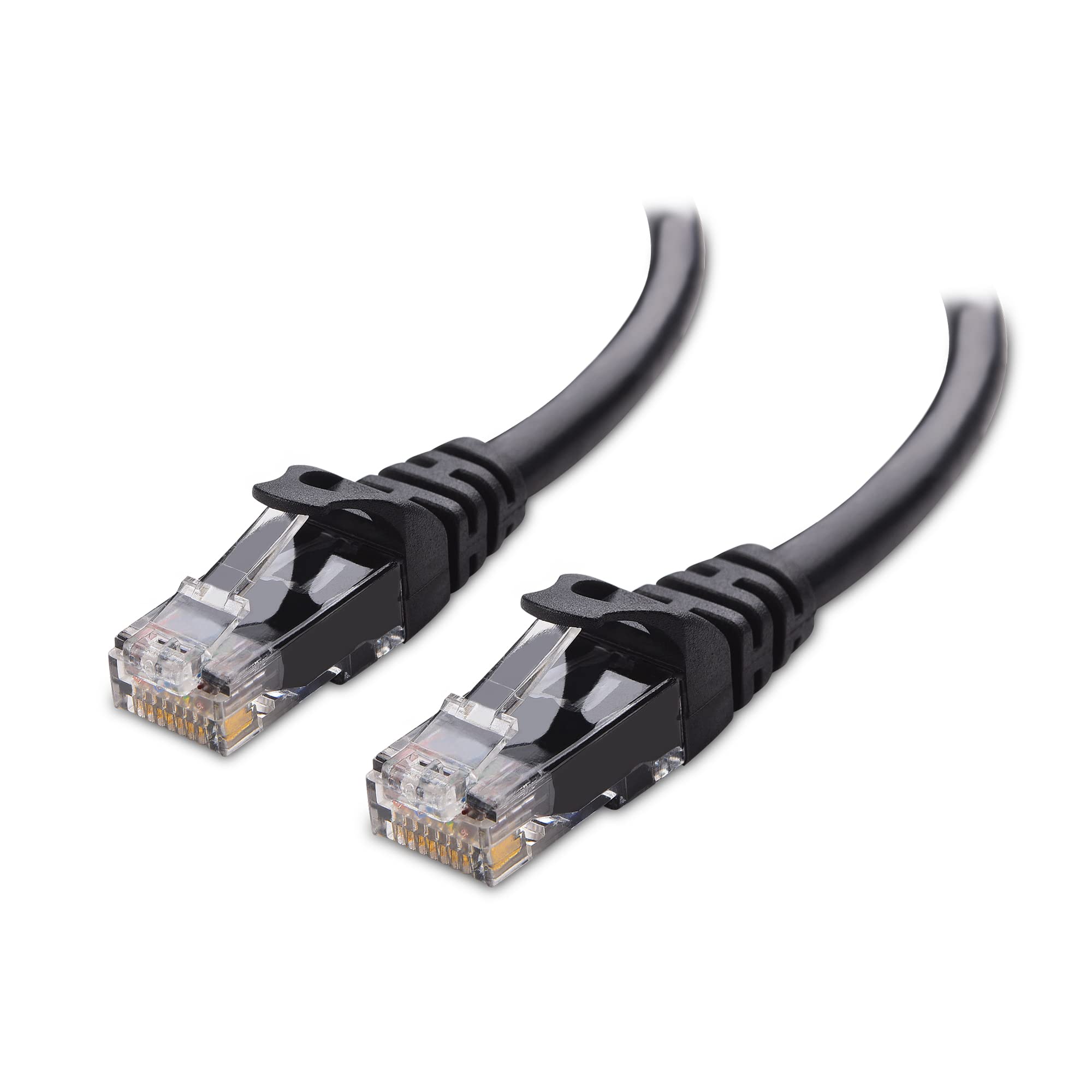 ethernet cable-1