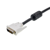 OEM VGA to VGA Plug Computer Monitor Cable Extension Cable\t\t\t