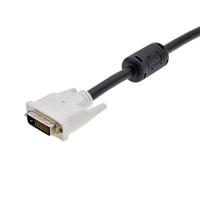 OEM VGA to HDMI Custom Cable for Automotive Display Audio 
