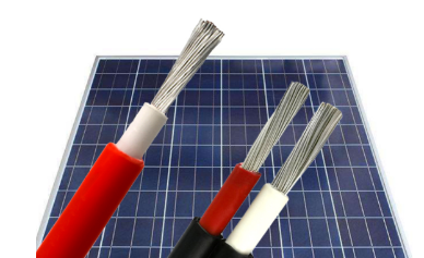 XSD Cable: The Selection of Photovoltaic Cable Tips