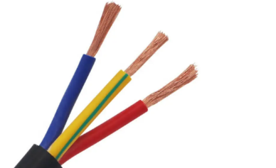 What Are The Characteristics of RVV Wire And What Are The Uses of RVV Wire?