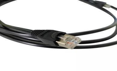 Ethernet-Cable-RJ45-Patch-Cord-LAN-Cable-Twisted-Pair-Cable-640-640