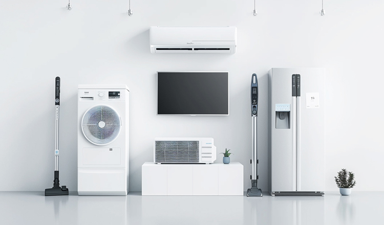 Compact, precise wiring harnesses engineered for reliability and long service life.