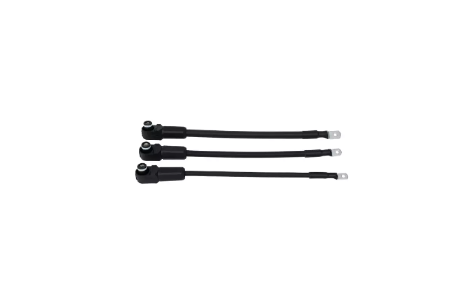 Cable (1)