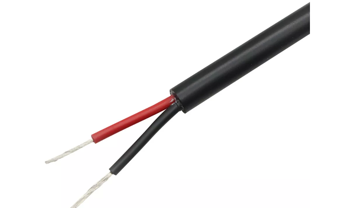 What Is The Difference Between Solid Conductor Cable And Multi-conductor Cable?