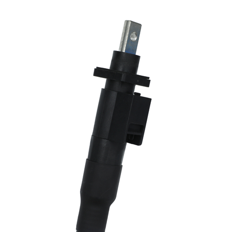 High Current Wire Harness 350A Storage Plug Socket for ESS