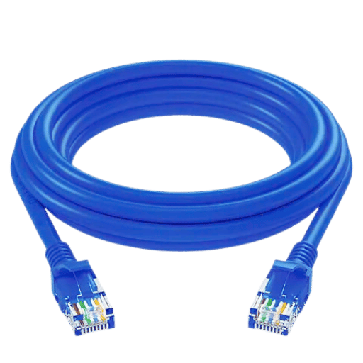 lan cable