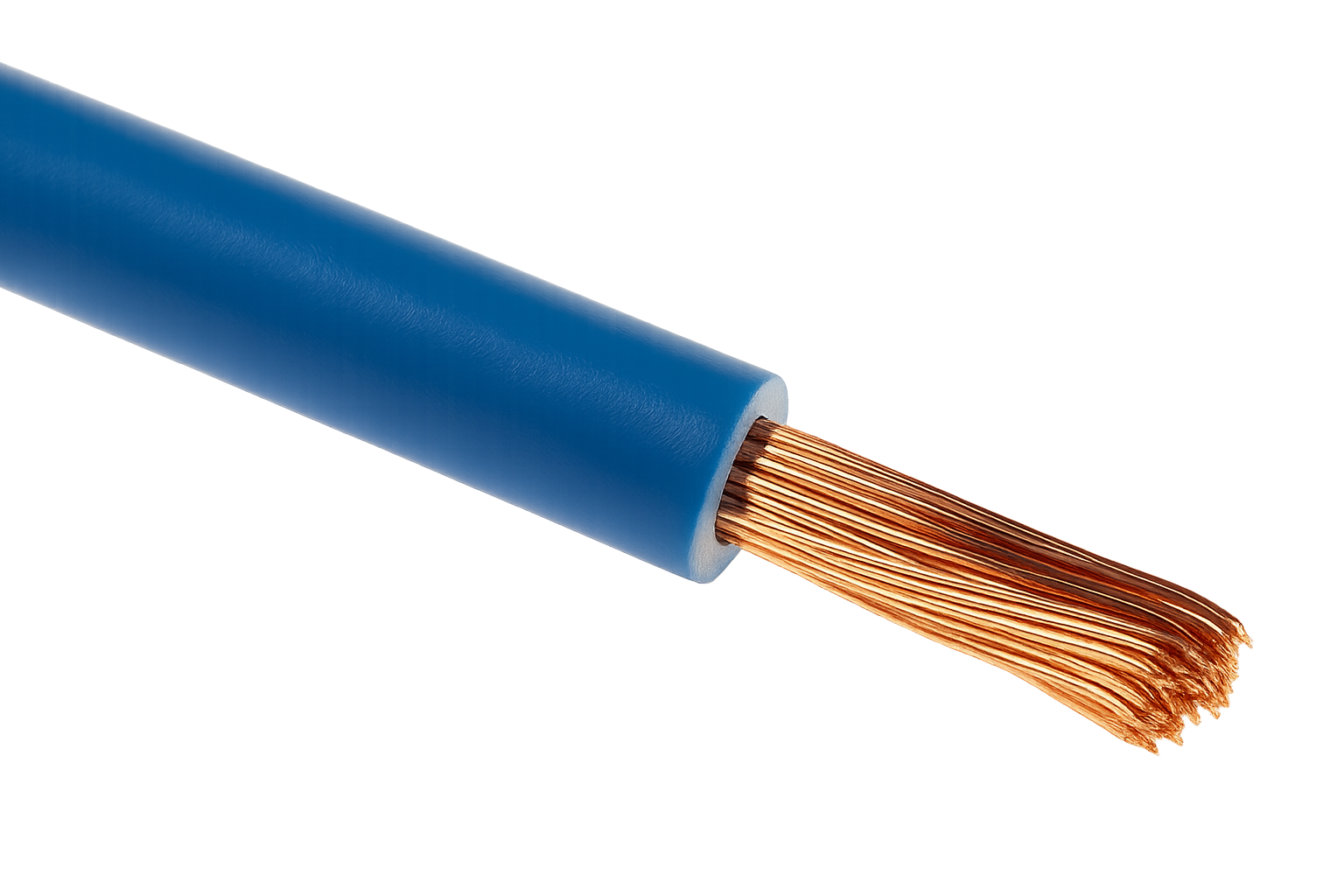 Cable Current Ratings png