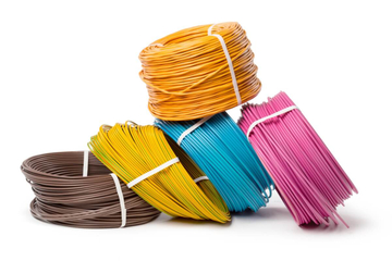 THHN-Wire (1).jpg