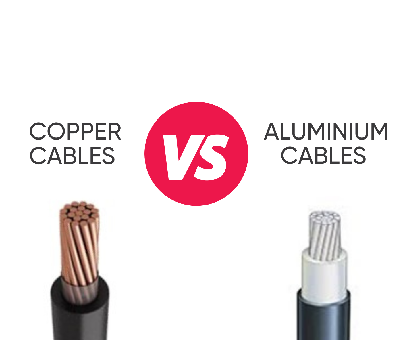 Small-copper-vs-aluminium