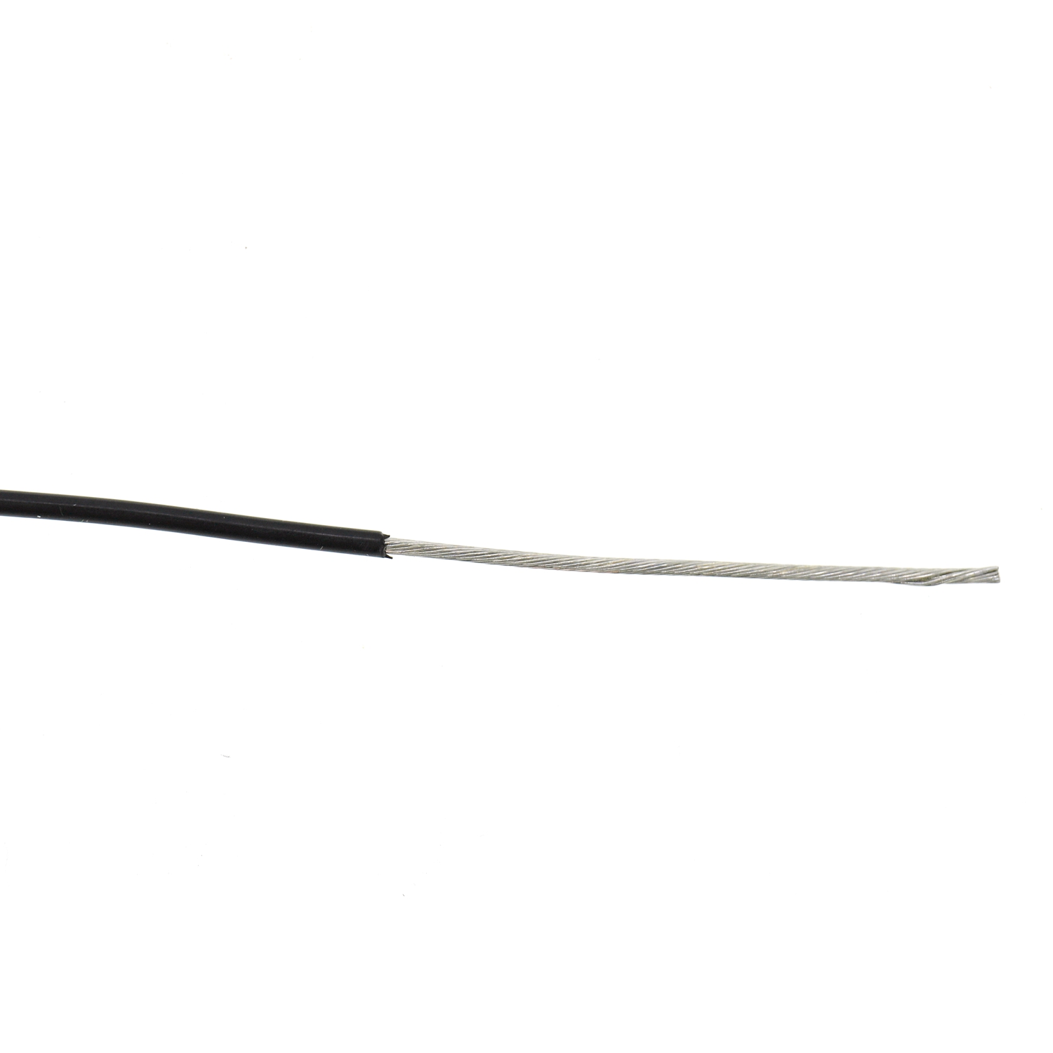 UL1331 FEP 150℃ 600V 26AWG High Temperature Electric Wire 