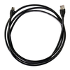 CAT5e UTP FTP Communication Cable Patch Cord for Networking\t\t\t