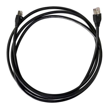 CAT5e UTP FTP Communication Cable Patch Cord for Networking 