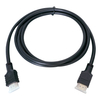 HDMI to VGA Adapter Monitor Cable A/V Cable for PC HDTV OEM\t\t\t