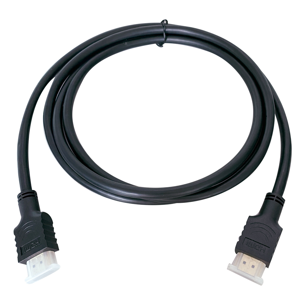 HDMI to VGA Adapter Monitor Cable A/V Cable for PC HDTV OEM 