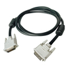DVI Male to Male Gold Plated Compatible with HDTV Projector\t\t\t