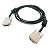OEM VGA to VGA Plug Computer Monitor Cable Extension Cable\t\t\t
