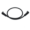 Battery Cable Assembly Solar Wire Harness for Power Backup