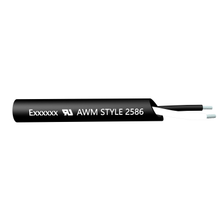UL-Style-2586-Electronic-Hook-
