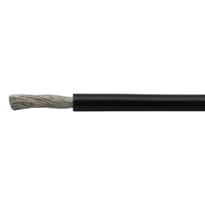 UL11627 Flexible Tinned Copper Hookup Wire