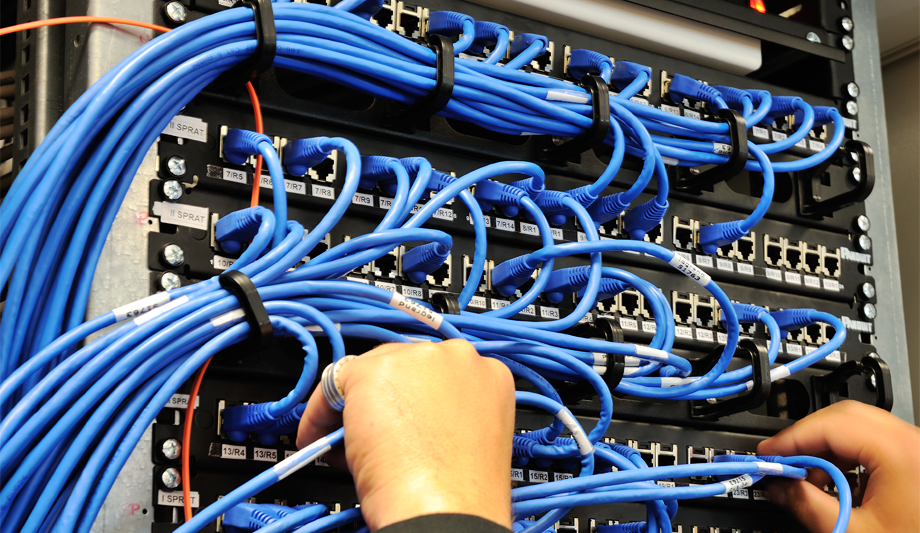 network-cables-920b.png