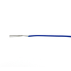 UL1571 Single Core Copper 26AWG SRPVC Blue UL Hookup Wire\t\t\t