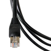 CAT5e UTP FTP Communication Cable Patch Cord for Networking\t\t\t