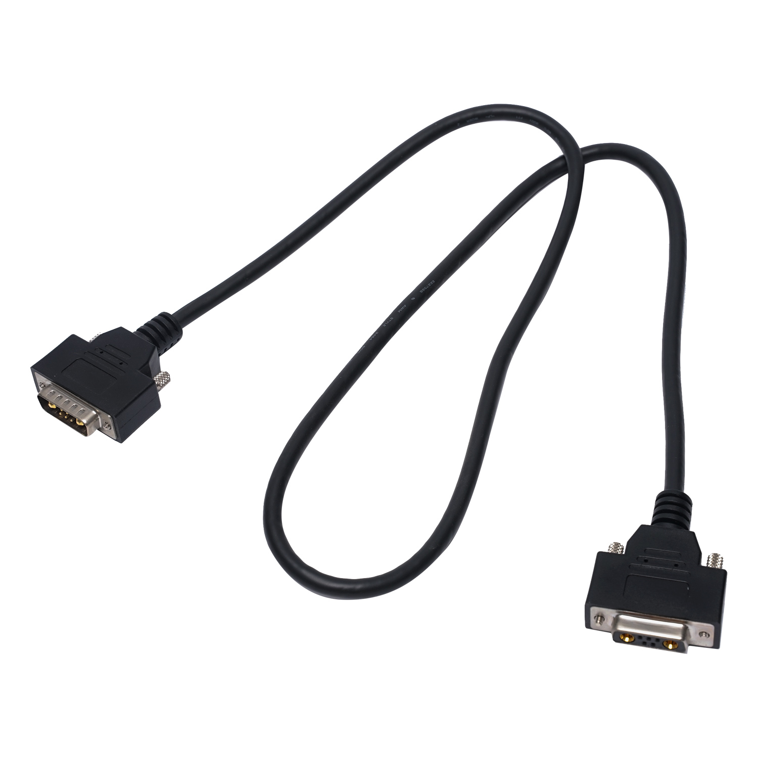 VGA Male to Male 2RCA 10Pin 4K for Monitor Projector HDTVS 