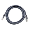 LAN Cable CAT6 UTP FTP STP OEM Communication Cable with RJ45\t\t\t