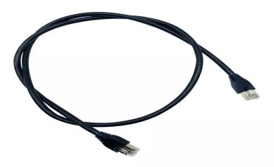 Ethernet-Cable-CAT5e-FTP-Shielded-24AWG-4P8C-RJ45-Patch-Blue-640-640