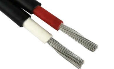 XSD Cable: Cope Photovoltaic Cable Heat of Those Things
