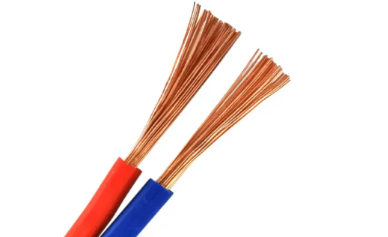 The Characteristics of RVVP Cable, RVVP Cable And RVV Cable Difference