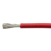 UL11627 Flexible Tinned Copper Hookup Wire