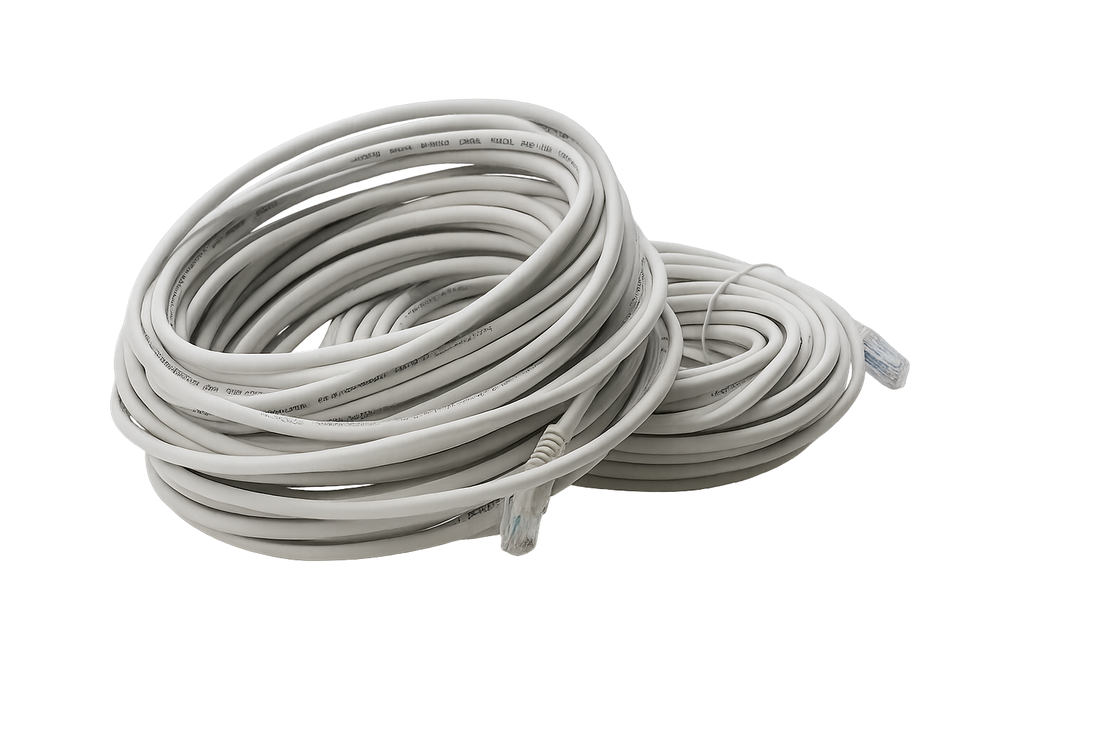 Understanding cable ratings