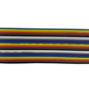 Flat Ribbon Cable UL1007