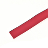 UL21016 XLPE Flat Ribbon Cable Red High Temp AWM Flat Cable\t\t\t