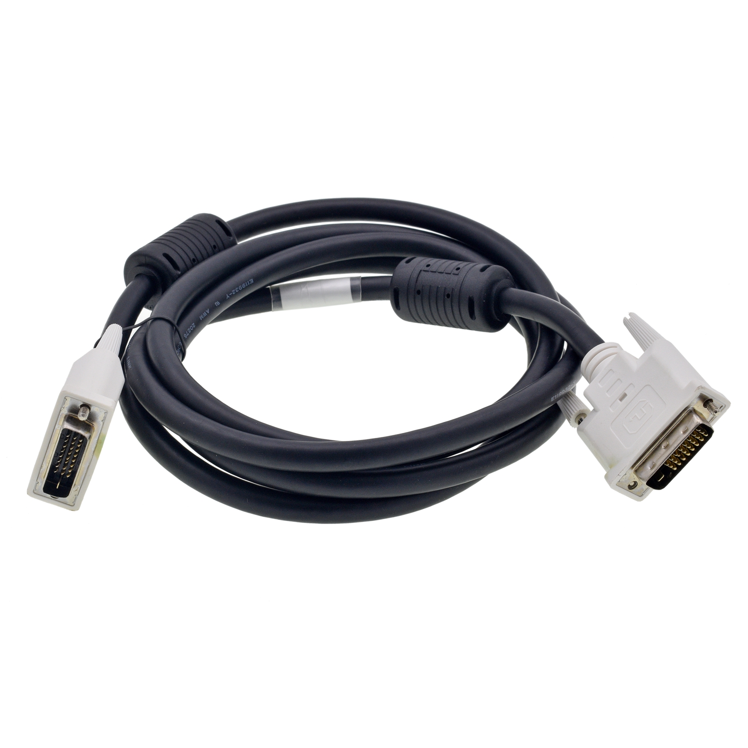 VGA Cable Extension Cable Converter with Ferrite Core OEM 