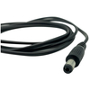 DC Plug Extension Cord 5V DC Barrel Jack USB Power Cable OEM\t\t\t