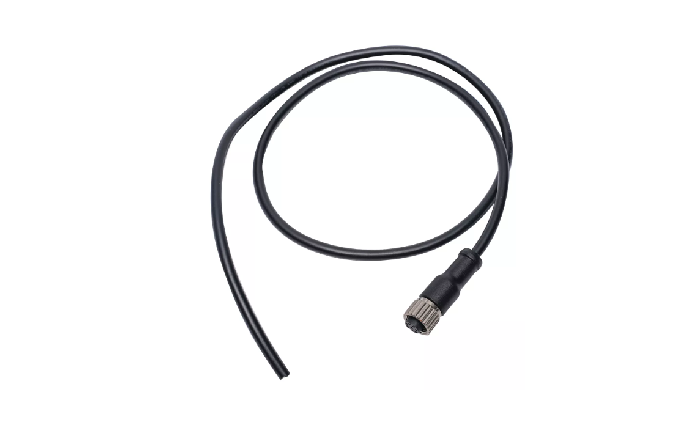 The Rubber Cable Are Suitable for Use in What Environmental Conditions