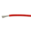 UL10269 UL AWM Lead Wire for PV Inverter