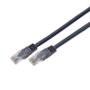 LAN Cable CAT6 UTP FTP STP OEM Communication Cable with RJ45\t\t\t